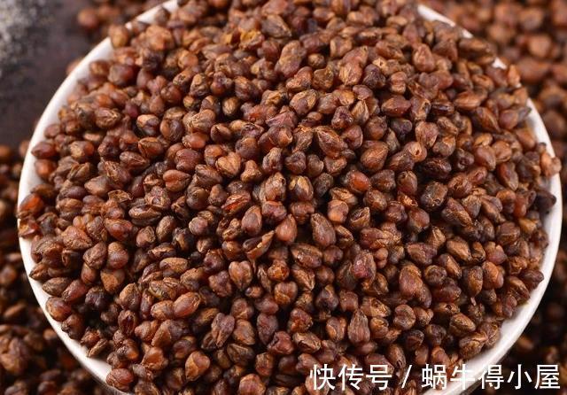 4物|一旦患上胃病别着急,4物每天换着吃,助你修复胃黏膜,远离胃病