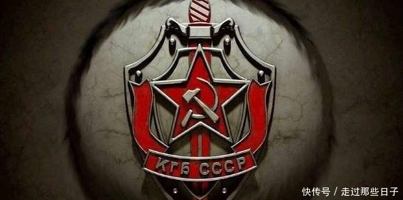 抓住|这名英国女子为苏联提供原子弹核心机密，英国抓住后一看，不抓了