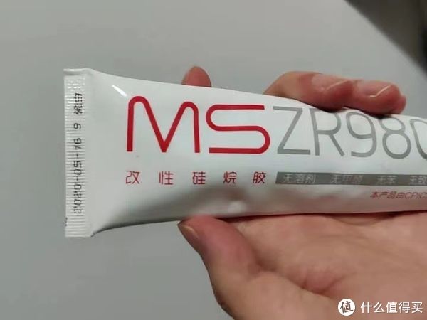 花洒|建议大家：不管家里是否重装修，这些东西该换就换，不用心疼！