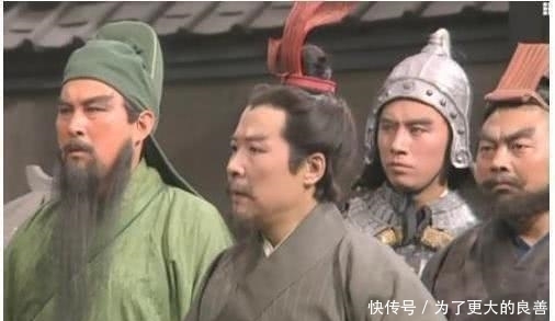 将军|刘备为赵云设立的三个官职：牙门将军、留营司马、翊军将军！