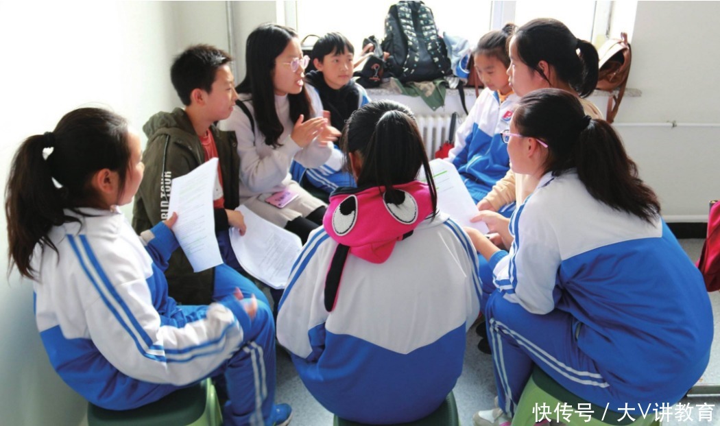 初中生|初中生身体“停止发育”的3种信号,一旦全中,基本身高已经定型