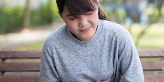 功效|西洋参是大补,功效不下十个,但3类人不要碰,只会适得其反!