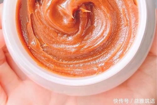 脱毛膏|夏日美白大作战!平价也能白到发光,学生党爱惨了!