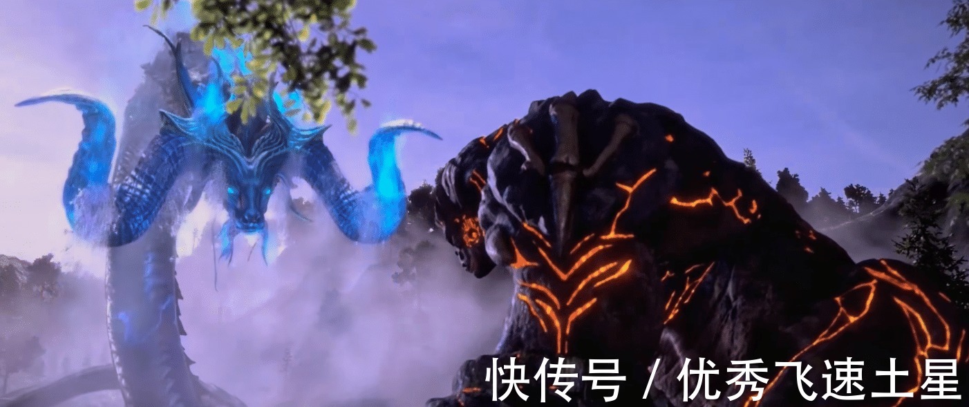 武魂殿|斗罗大陆两级静止领域持续了多长时间,不是说好的强控3秒吗