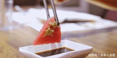 5种“最贵”的海鲜,普通人只有看着的份,土豪也只可能吃过1种