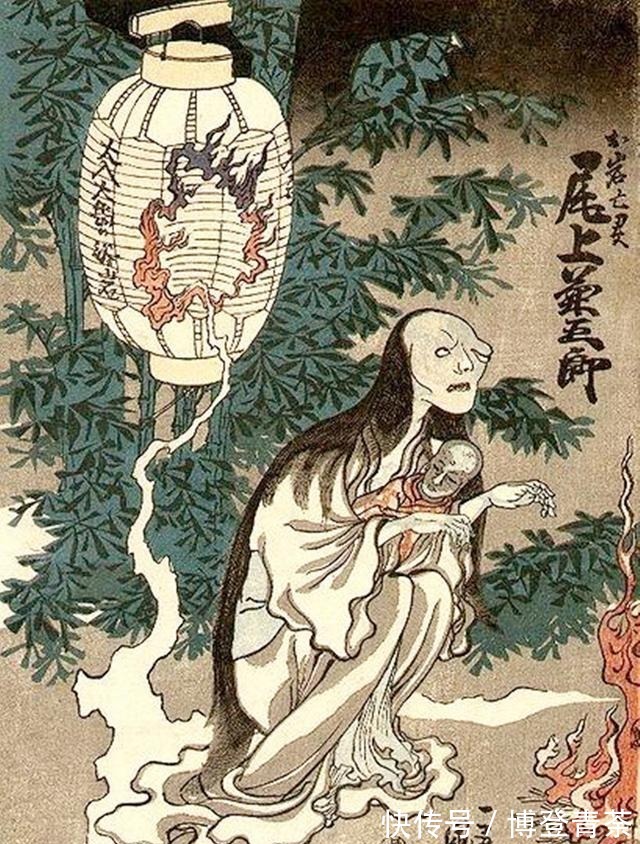 瞿佑|中国的一本禁书,传到国外被争相模仿,中国人想见还需从国外引进