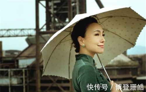 离婚|张幼仪选择再嫁,寻求儿子意见,儿子的回信是对徐志摩最好的讽刺