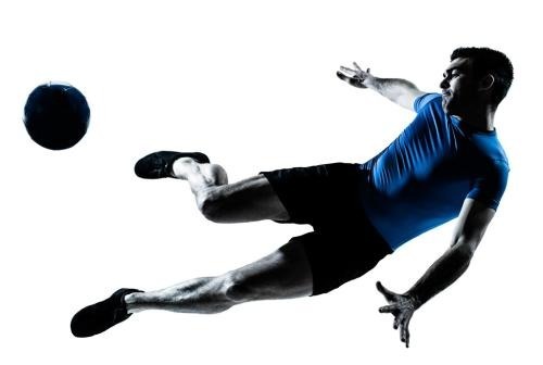 散打|如果吕布穿越到现在,他能打赢中国的散打冠军吗?