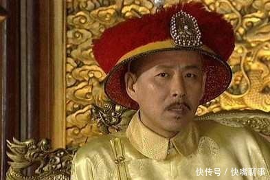 千古骂名|盘点历史上那些做出巨大贡献，却背上千古骂名的人