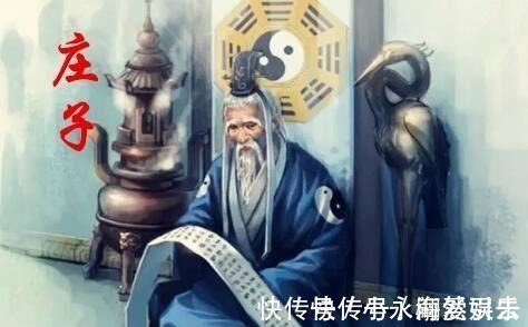 名言@流传千古的五句名言 本意与现代人的理解截然相反, 你听过几句