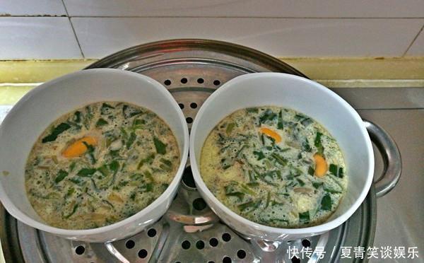 它是日本人常吃的“长寿菜”,我国产量大却没