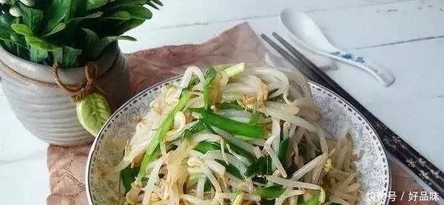 8道简单家常菜的做法,营养又健康,家人吃完都点赞