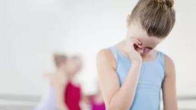 暑假作业|父母最大的智慧,是教孩子输得起