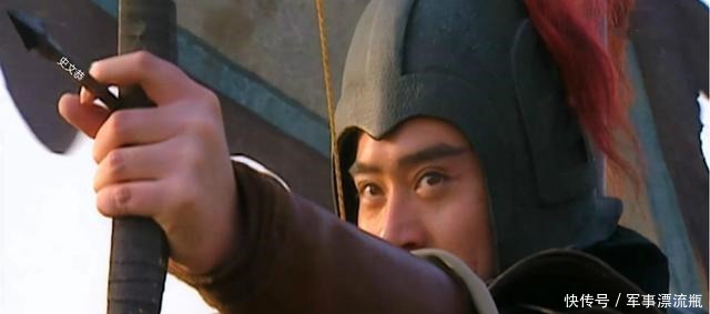 夺权|发现宋江开始夺权,晁盖及时进行了反击,最后为什么还是输了