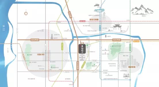 售楼员|00后售楼员炸场!大学兼职卖房,创下1.2亿销售额!