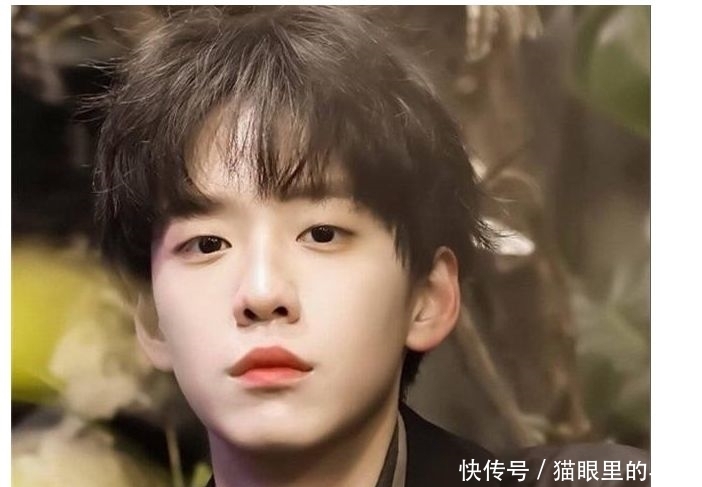 《青你3》余景天确认退赛,C位易主,九个出道位将遭遇大洗牌