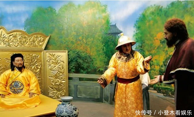 成吉思汗|蒙哥半生戎马将打下江山,忽必烈坚持一事四年,毁了元朝小半疆土