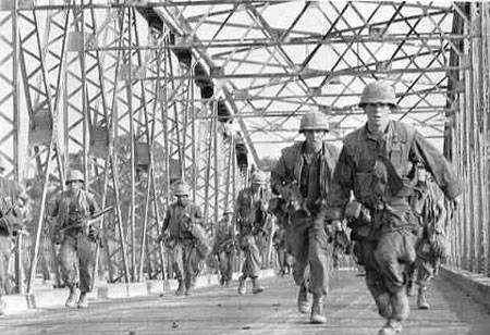 攻打|二战期间日本曾经攻打印度，为何只打一仗就不敢再打了呢？