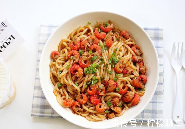 早餐|孩子开学,早餐不知吃什么?分享7道早餐食谱,让你一周不重样