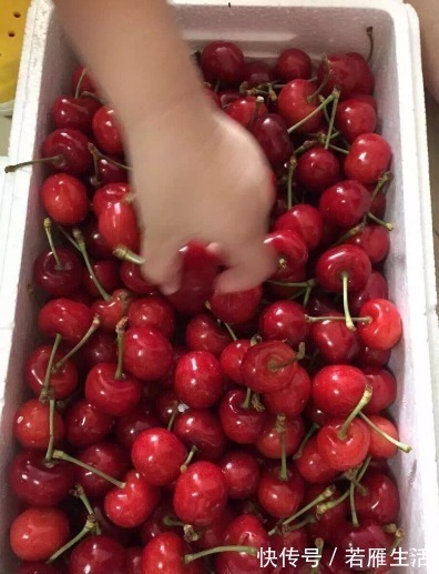 美味|夏季,这3种碱性水果要多吃,再贵也要吃!营养美味顺利过夏天!