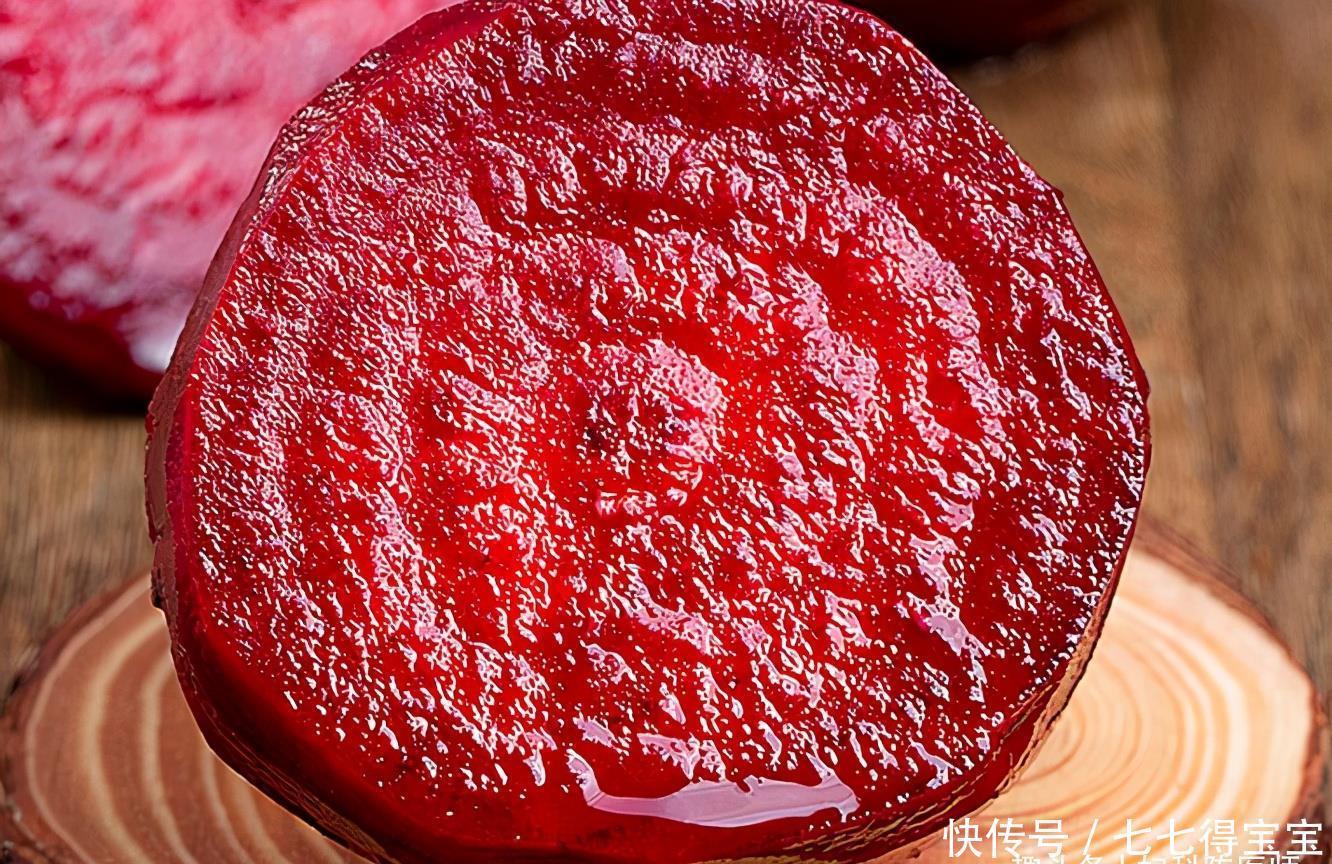 冬瓜|女性不妨多吃3种食物,美容养生,滋润肌肤,好处多多!