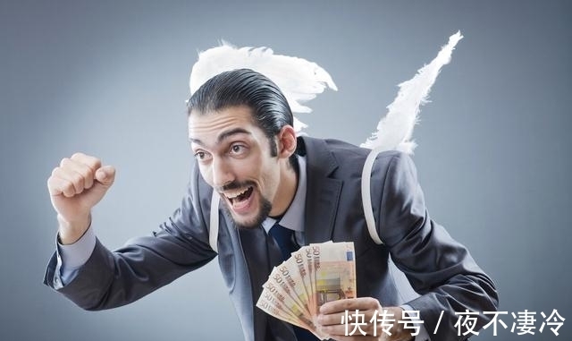 感悟#“元亨利贞”有什么现实意义?在生活中与人合伙有何现实意义?