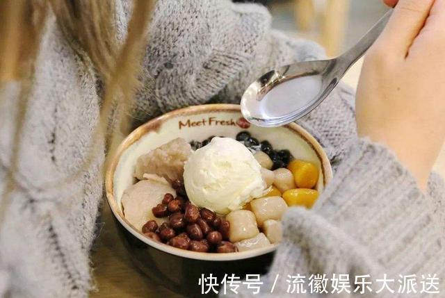 先兆性流产|孕期感觉肚子总是发硬少做这5件事,以免宫缩频繁,伤害到胎儿