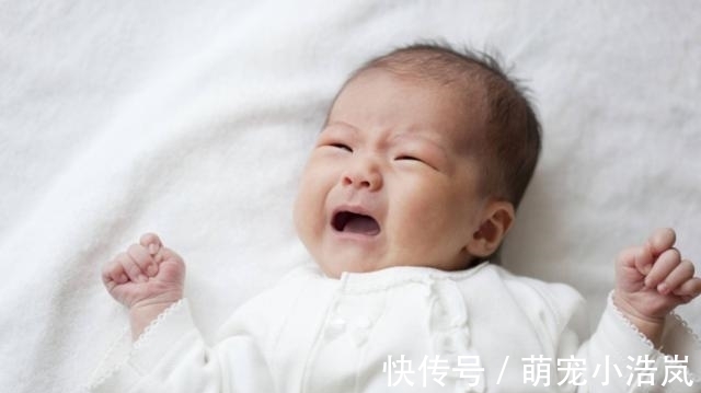 黄金时间|孩子若是错过“黄金时段”入睡,不但影响个子,对智商也有所伤害