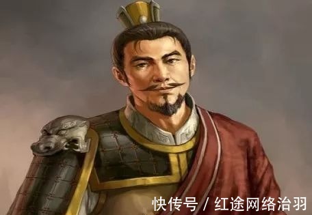 姐妹|北宋“宋氏7姐妹”,一个比一个嫁得好,人比人,气死人