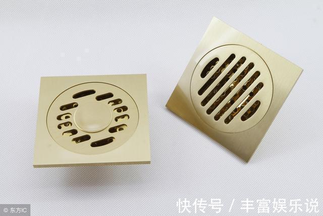 合页|装修活活被坑了3万块,才总结出购买建材11条建议,你别再被坑了