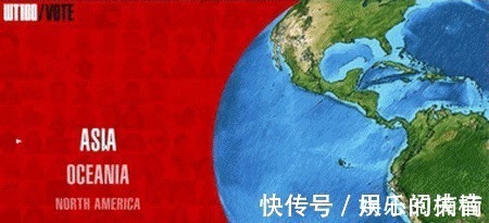 乔巴|海贼王全球人气投票Day1,五大州榜单出炉,前三名没山治!