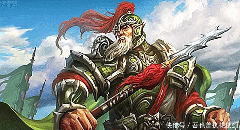 最烂|三国杀：他是将二最烂的设计，契合稀烂不算什么，两个技能还互斥