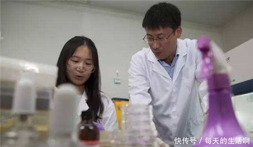 榜样|一句祖国需要我,“哈佛八剑”弃美归国,这才是真正的时代榜样