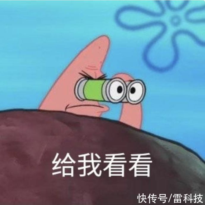 包裹|大升级变得更简洁，菜鸟App的这些体验太好了