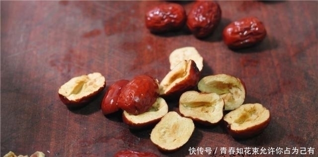 春意盎然，爱上了这款“三无”早餐！无油无糖无面粉，低脂健康！