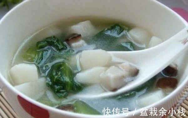 定粉酶|秋天要推荐常吃四种食物,排毒养颜、延缓衰老,早吃早好