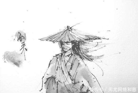 到底|《剑来》中,在剑气长城刻下“猛”字的阿良到底有多猛