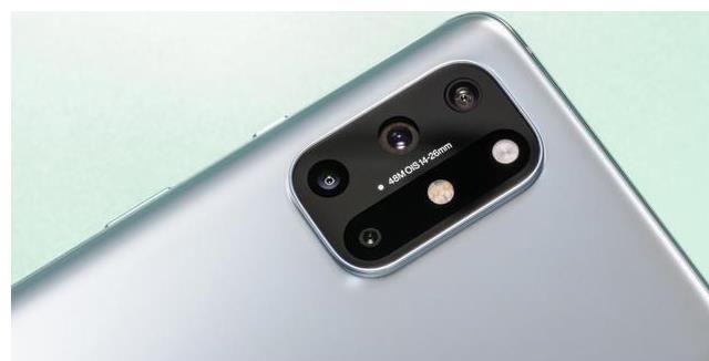 OPPOAce2|一加8T和OPPOAce2怎么选？哪个好？全面分析道出真相：这样更划算