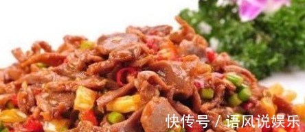 香气扑鼻的几道家常菜，味道超级棒，朋友们每次来我家都抢着吃