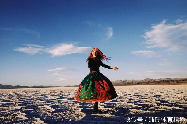 树龄|飞猪发布《旅行达人数据报告》,头部达人年收入超50万