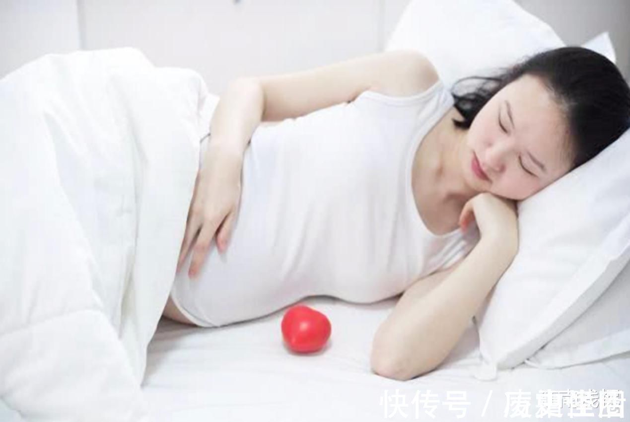 宝妈|孕妇在怀孕期间剪短自己的长发到底会有着哪些益处呢?