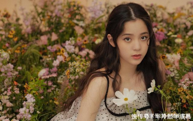 熬夜党也能不怕黑眼圈两个步骤教你拥有神采双眸!