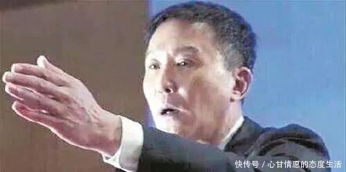 刘秀|为什么刘秀没有大肆屠杀功臣?看看他是如何驾驭功臣的