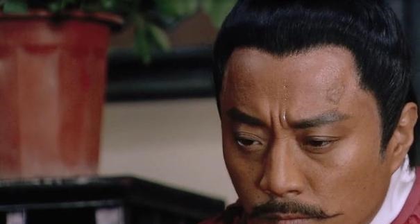 兄弟們#宋江歸順朝廷,其實也是有苦衷的,并沒有歷史上說的那么不堪