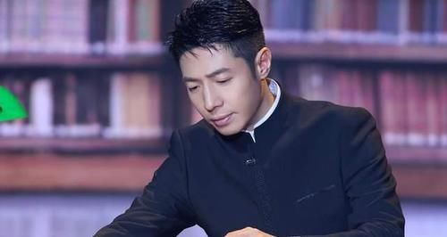 央视又出高分综艺，这才是国综最高水平，撒贝宁和倪大红泪洒现场