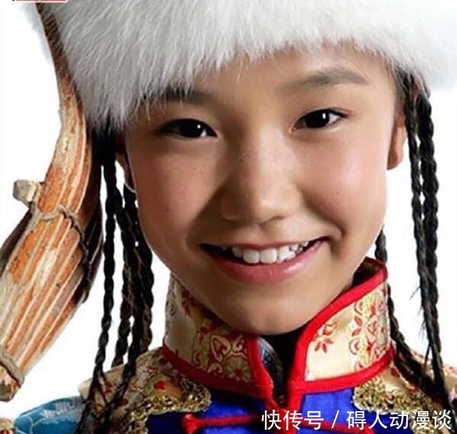 2006年,因春晚走紅的吉祥三寶,竟已天人永隔,現狀讓人噓唏不已