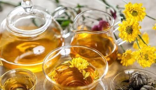 蜂蜜|失眠的“克星”找到了,备上这三样好东西,晚上再也不怕失眠