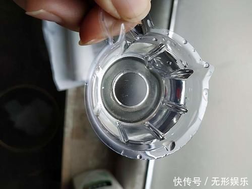 医院|孕期如果有这3个表现，说明羊水质量很好，不用去医院就能看出来