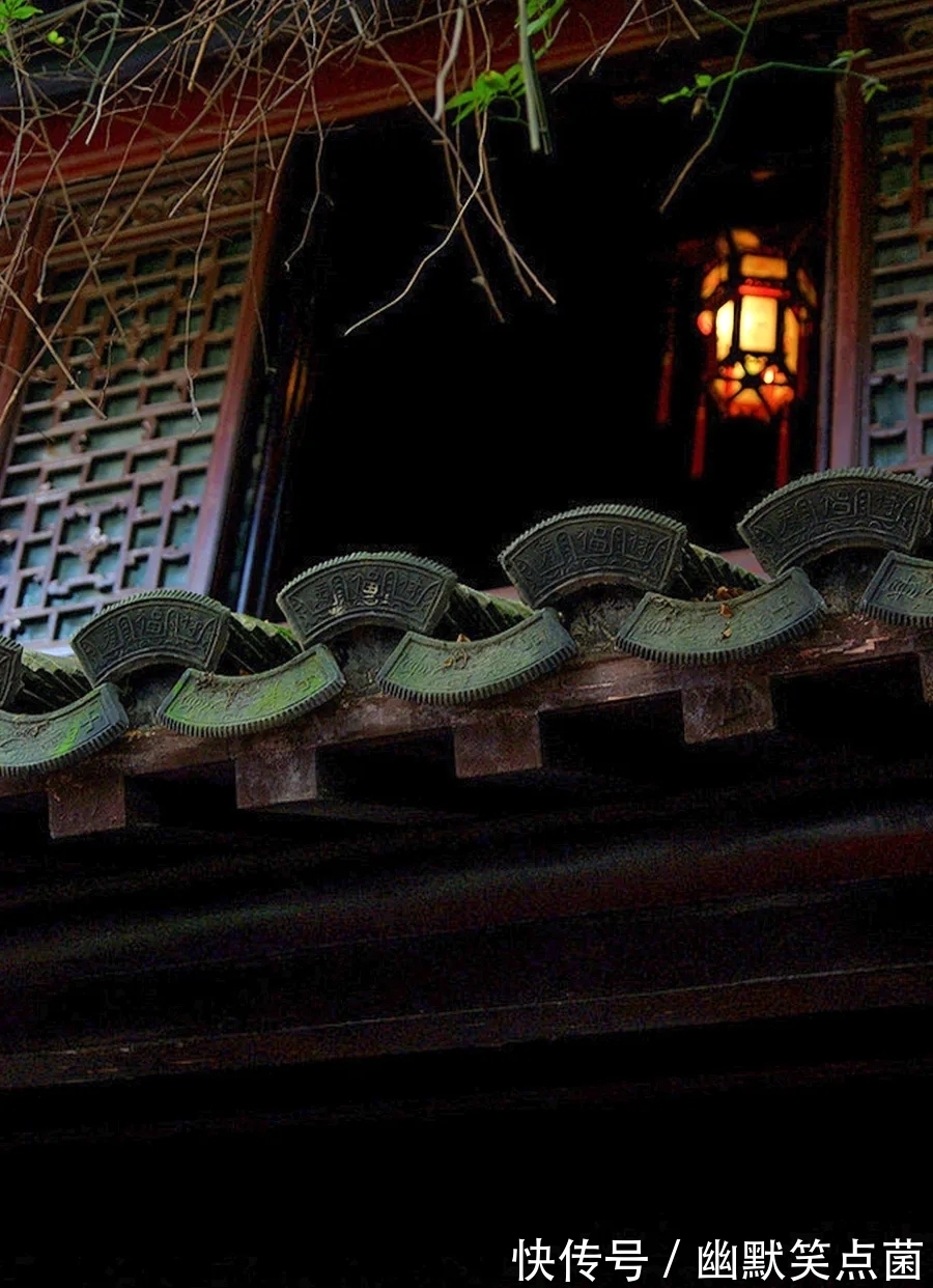 普通话|方言,正在死亡