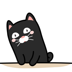  广安市|“我们的节日”2021年广安市青少年美术书法优秀作品展在市民广场开展